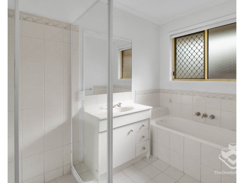 2 Grace Street, Bethania QLD 4205