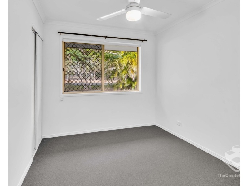 2 Grace Street, Bethania QLD 4205