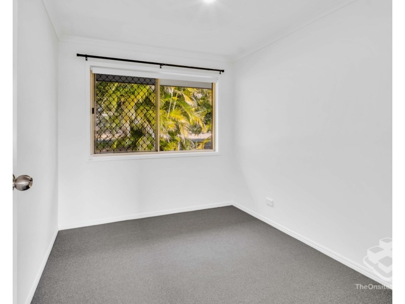 2 Grace Street, Bethania QLD 4205