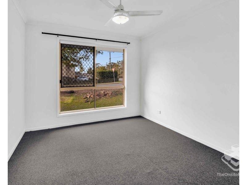 2 Grace Street, Bethania QLD 4205