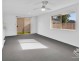 2 Grace Street, Bethania QLD 4205