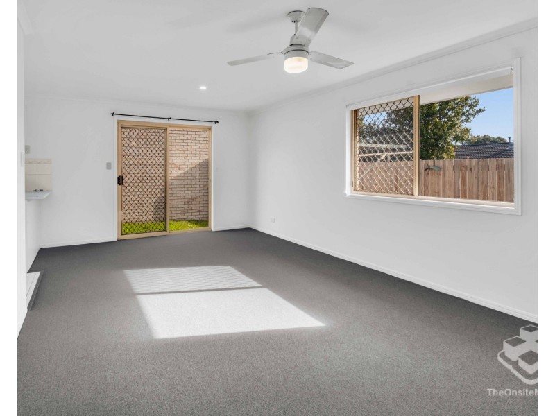2 Grace Street, Bethania QLD 4205