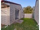 2 Grace Street, Bethania QLD 4205