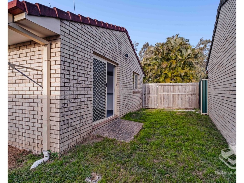 2 Grace Street, Bethania QLD 4205