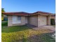2 Grace Street, Bethania QLD 4205