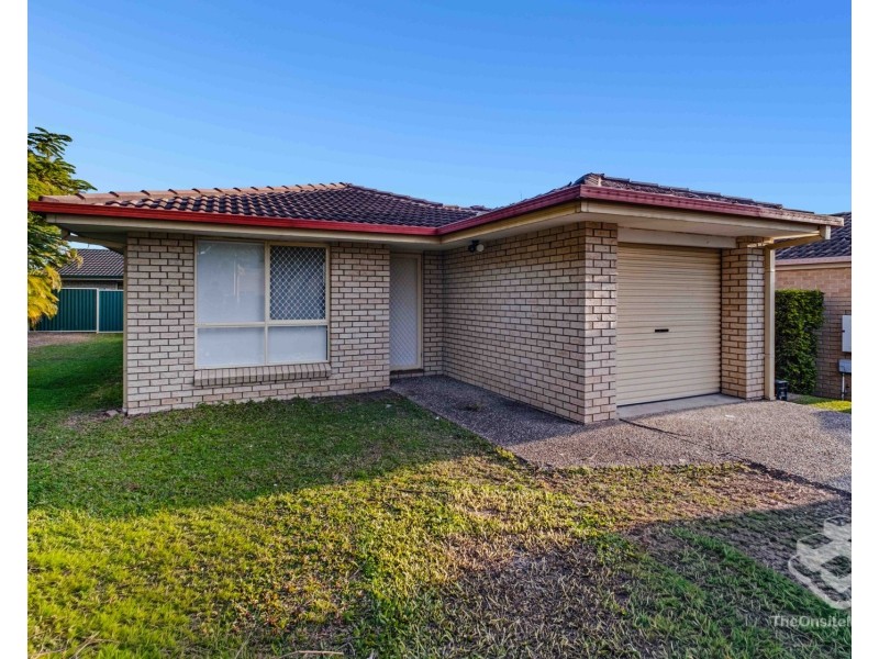 2 Grace Street, Bethania QLD 4205