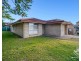 2 Grace Street, Bethania QLD 4205