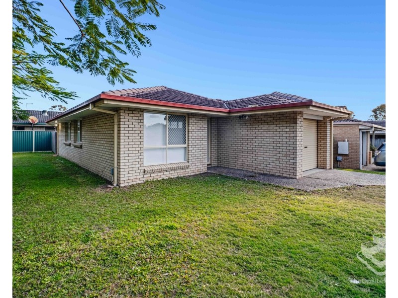 2 Grace Street, Bethania QLD 4205
