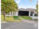 3 Miro Place, Nerang QLD 4211