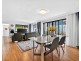 3 Miro Place, Nerang QLD 4211