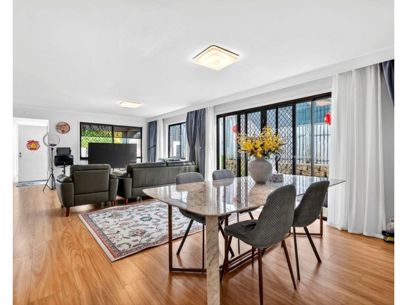 3 Miro Place, Nerang QLD 4211