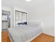 3 Miro Place, Nerang QLD 4211