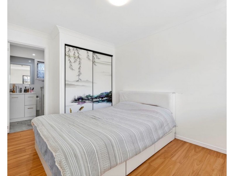 3 Miro Place, Nerang QLD 4211