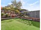 3 Miro Place, Nerang QLD 4211