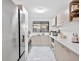 3 Miro Place, Nerang QLD 4211