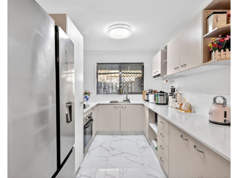 3 Miro Place, Nerang QLD 4211