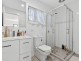 3 Miro Place, Nerang QLD 4211
