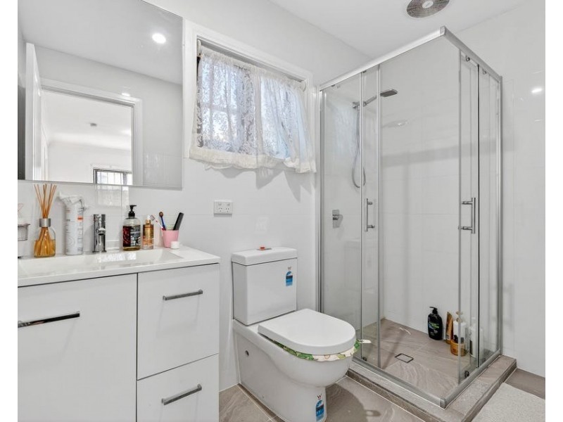 3 Miro Place, Nerang QLD 4211