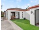 3 Miro Place, Nerang QLD 4211
