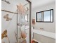 3 Miro Place, Nerang QLD 4211