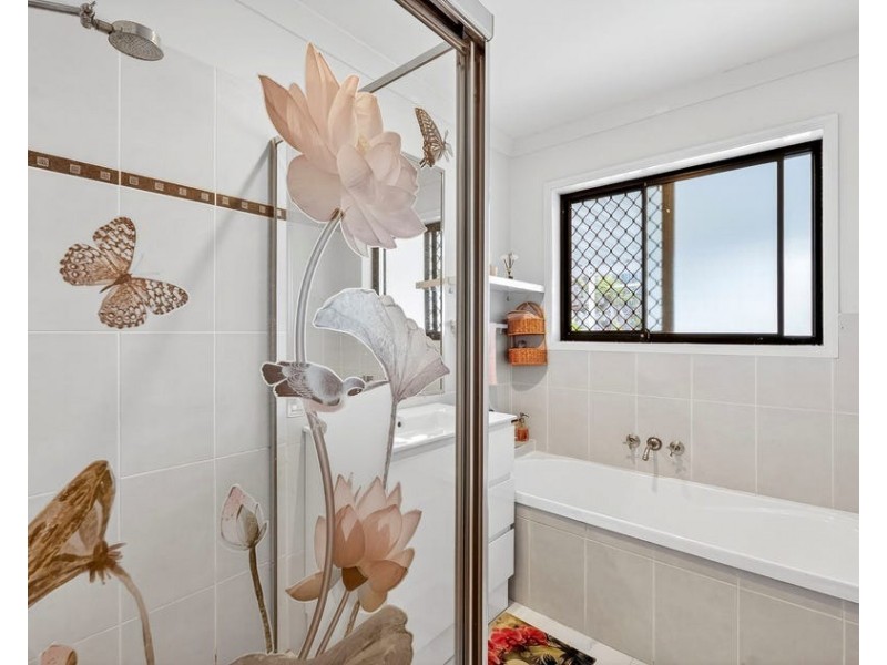 3 Miro Place, Nerang QLD 4211