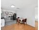 3 Miro Place, Nerang QLD 4211