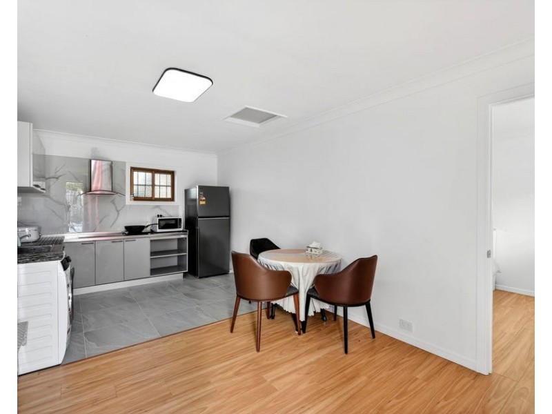 3 Miro Place, Nerang QLD 4211