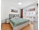 3 Miro Place, Nerang QLD 4211