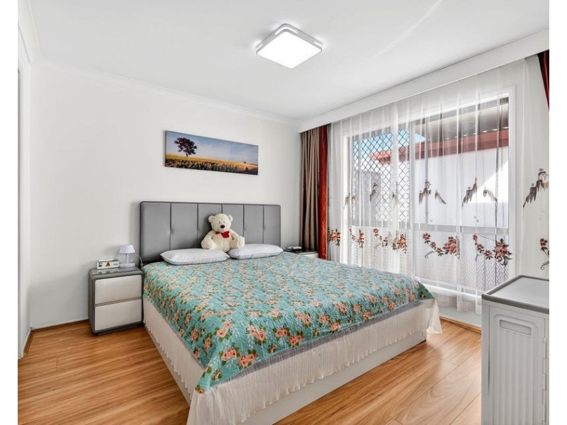 3 Miro Place, Nerang QLD 4211