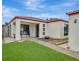 3 Miro Place, Nerang QLD 4211