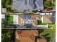 3 Miro Place, Nerang QLD 4211