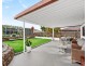 3 Miro Place, Nerang QLD 4211
