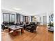 3 Miro Place, Nerang QLD 4211