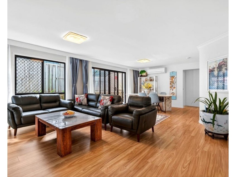 3 Miro Place, Nerang QLD 4211