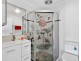 3 Miro Place, Nerang QLD 4211
