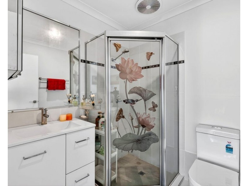 3 Miro Place, Nerang QLD 4211