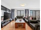 3 Miro Place, Nerang QLD 4211