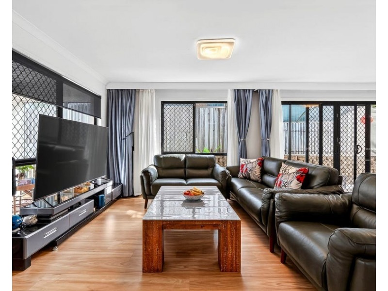 3 Miro Place, Nerang QLD 4211