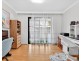 3 Miro Place, Nerang QLD 4211