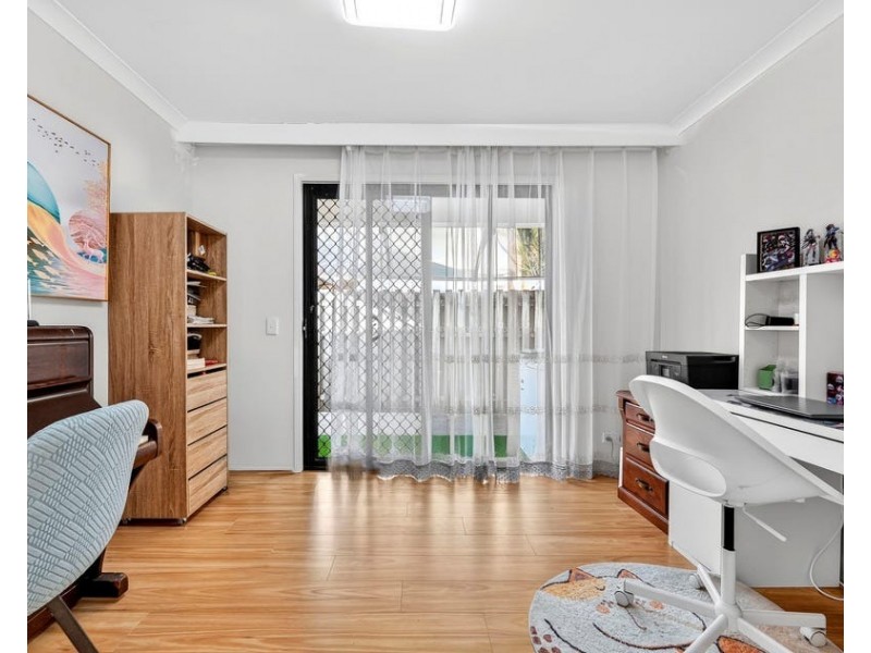 3 Miro Place, Nerang QLD 4211