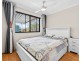 3 Miro Place, Nerang QLD 4211