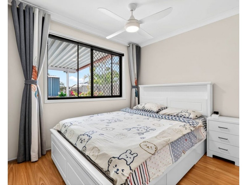 3 Miro Place, Nerang QLD 4211