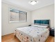3 Miro Place, Nerang QLD 4211