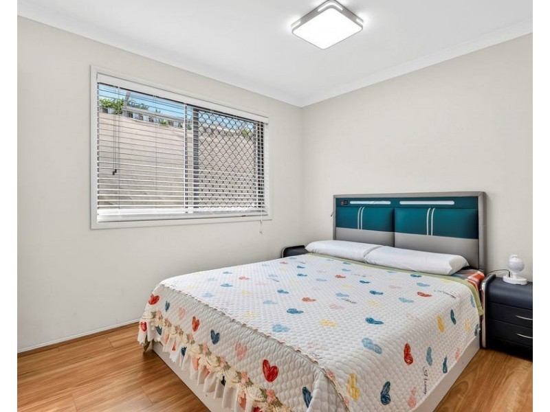 3 Miro Place, Nerang QLD 4211