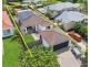 3 Miro Place, Nerang QLD 4211