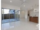 ID:21190501/70 Warringah Street, Everton Park QLD 4053