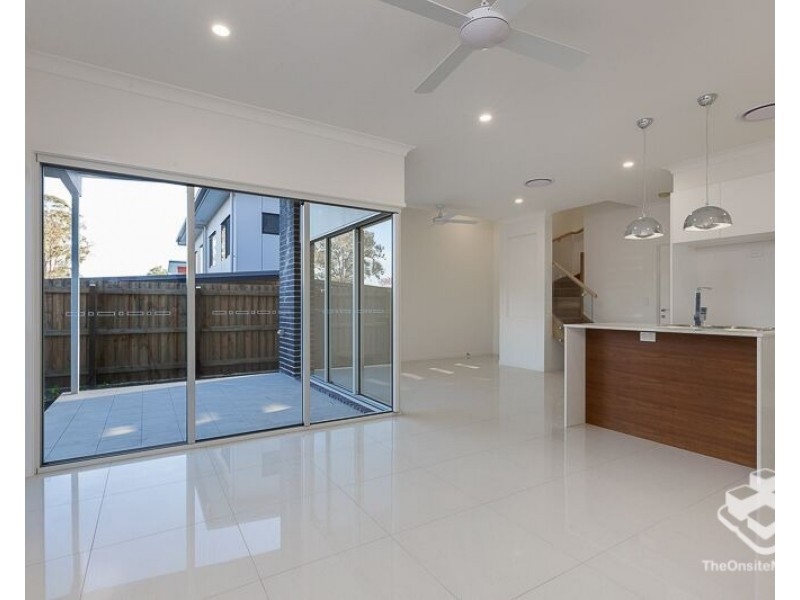 ID:21190501/70 Warringah Street, Everton Park QLD 4053