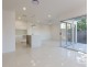 ID:21190501/70 Warringah Street, Everton Park QLD 4053
