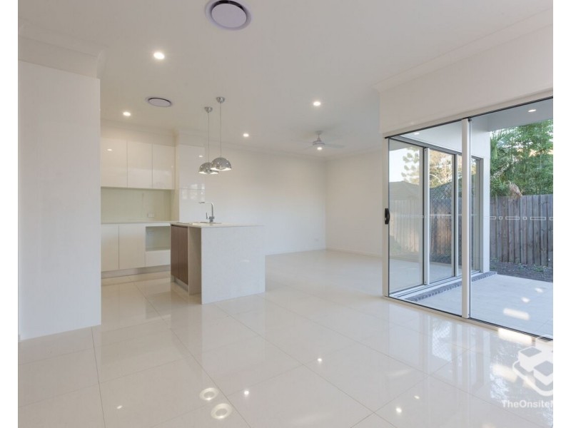 ID:21190501/70 Warringah Street, Everton Park QLD 4053