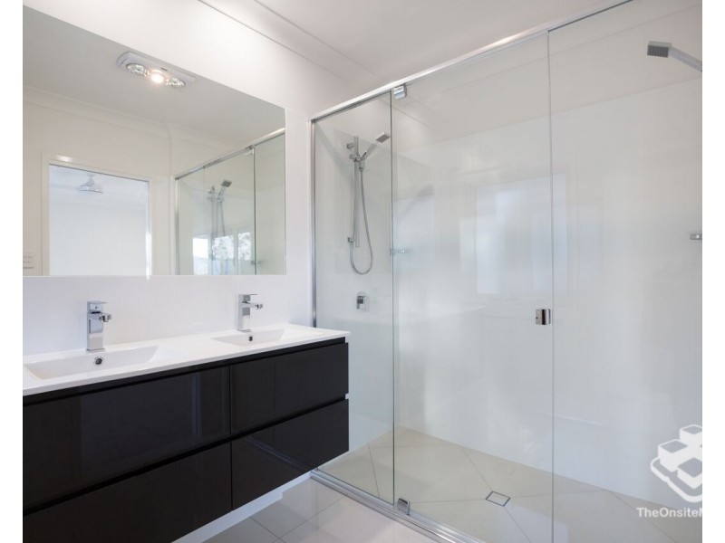 ID:21190501/70 Warringah Street, Everton Park QLD 4053